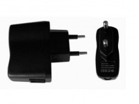 Carregador Parede ( R$ 18.49 reais )