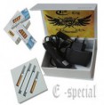 Kit E-Special  ( R$ 118 reais )