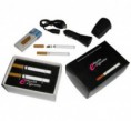 Kit Health Cig   ( R$ 74,00 reais )